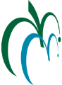 Milgate Primary School | East Doncaster