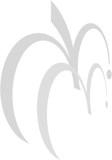 Milgate PS Logo Grey 1