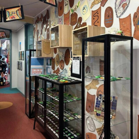 Milgate Ps About Us | Milgate Primary School | East Doncaster